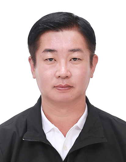 서해환경 이미지