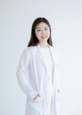박사라면 이미지
