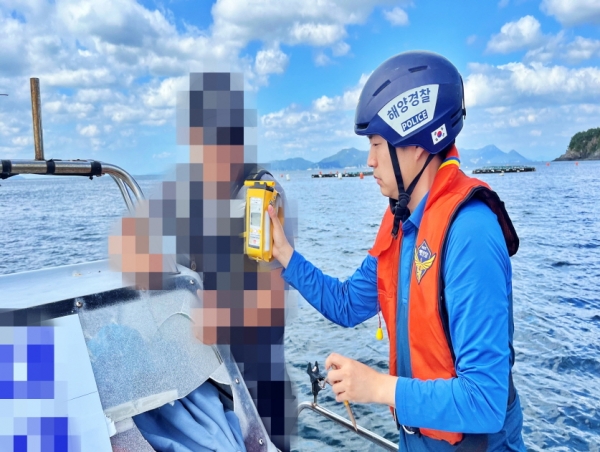 레저 이미지