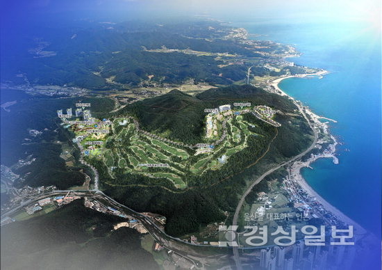 진흥개발(주) 이미지