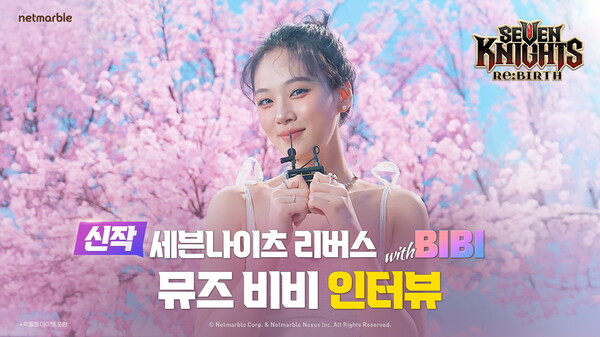에이스영상광고 이미지