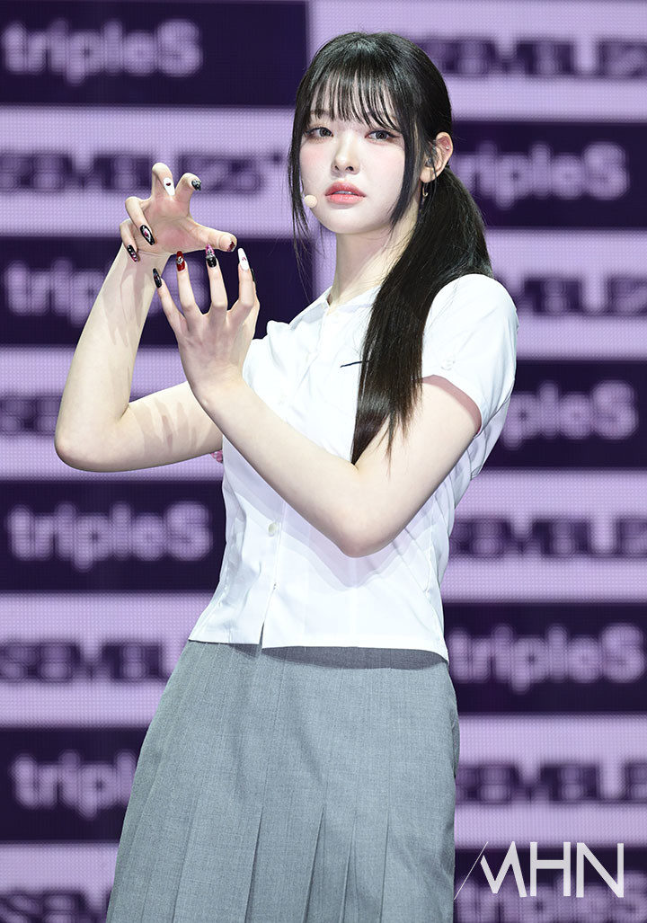 린트래블 이미지