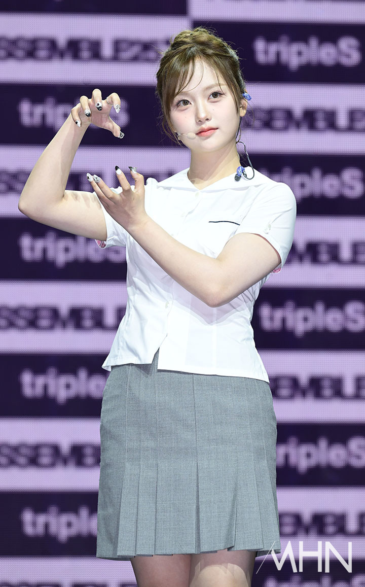 야무진 이미지