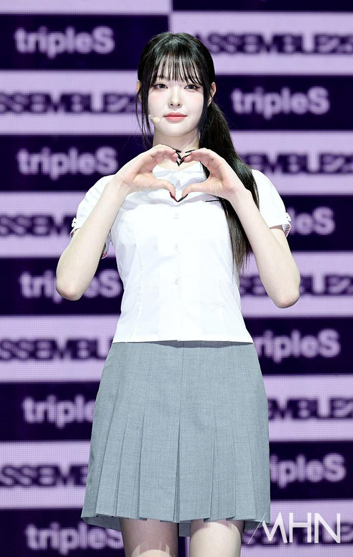 린트래블 이미지