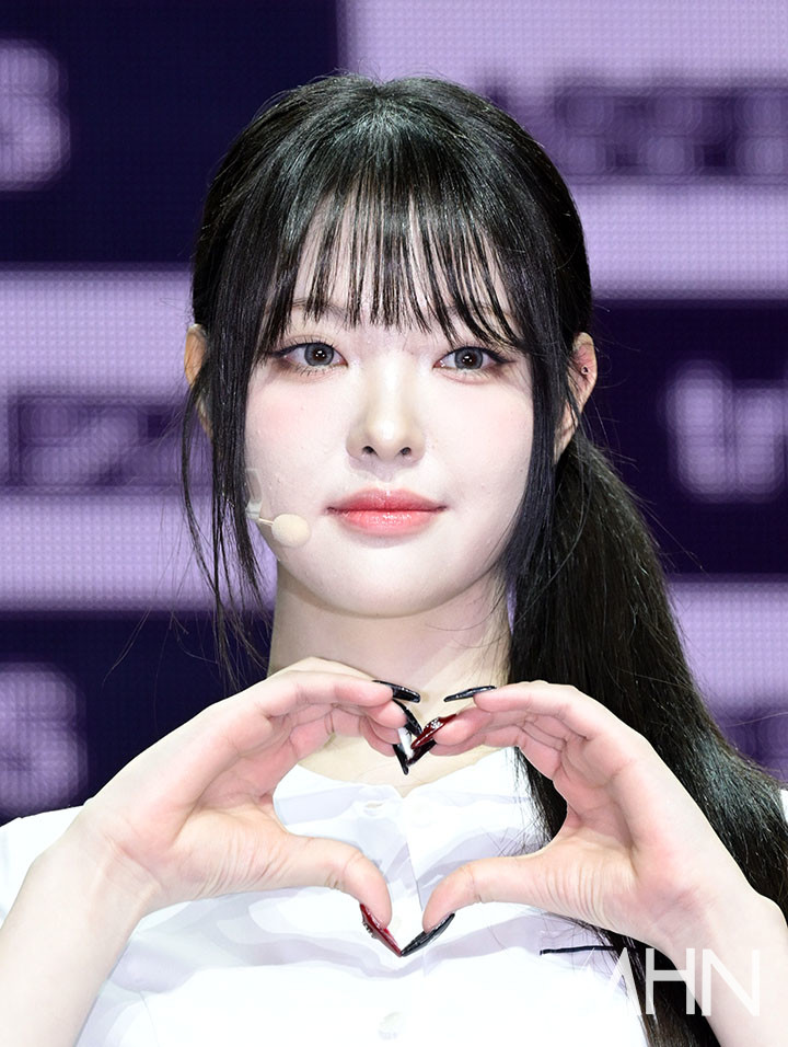 린트래블 이미지