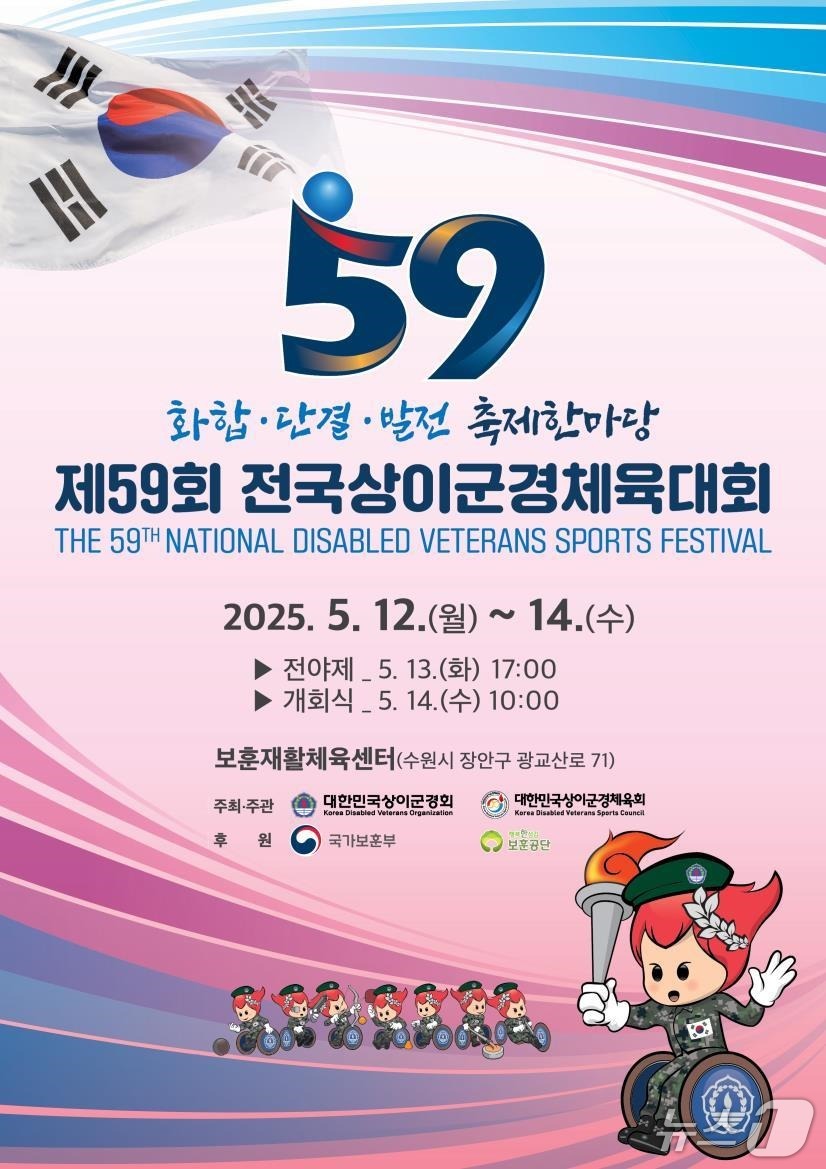 59 이미지