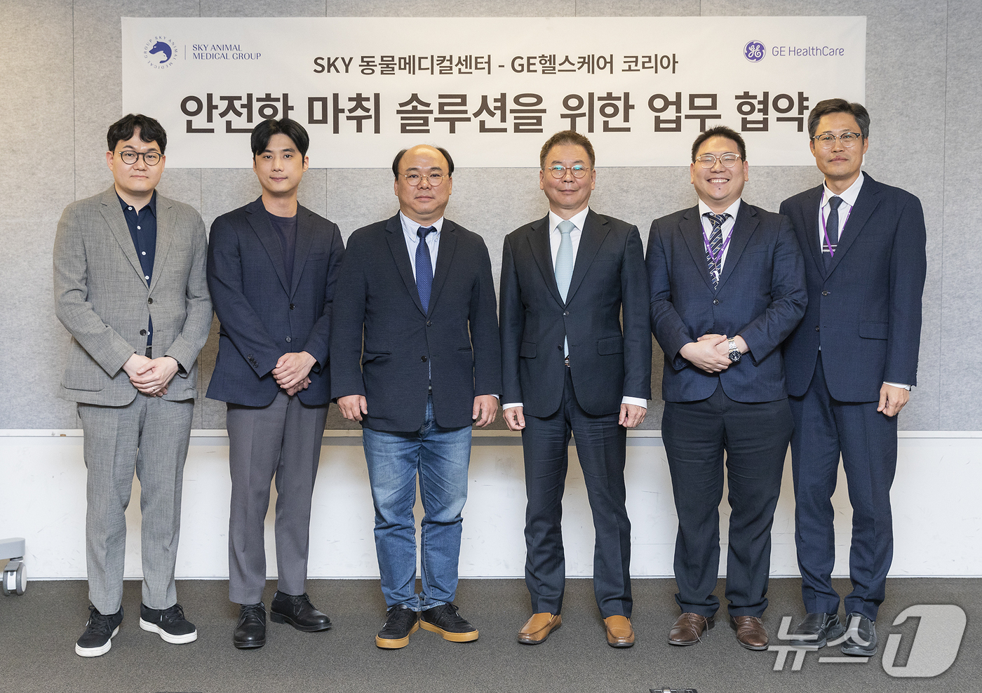 더헬스케어 이미지