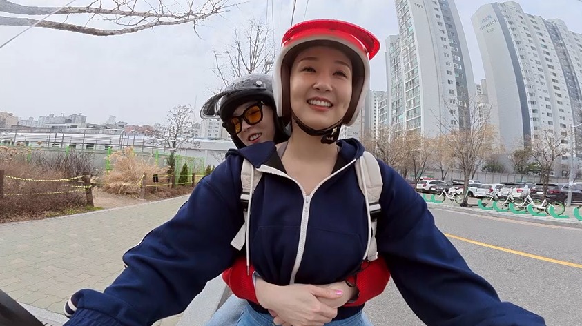 투어채널플러스 이미지