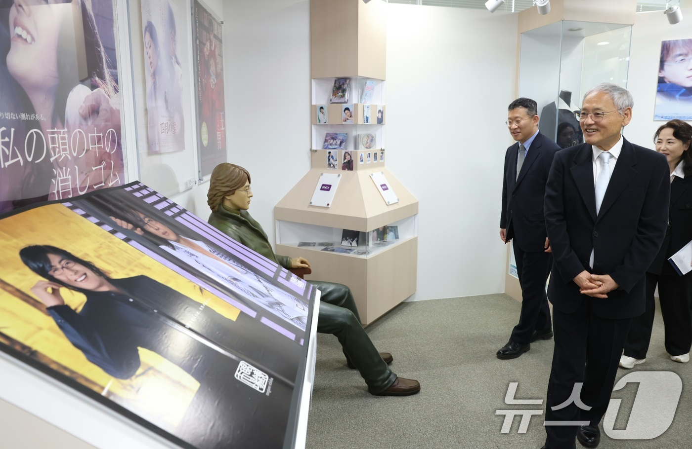 한국문화원 이미지