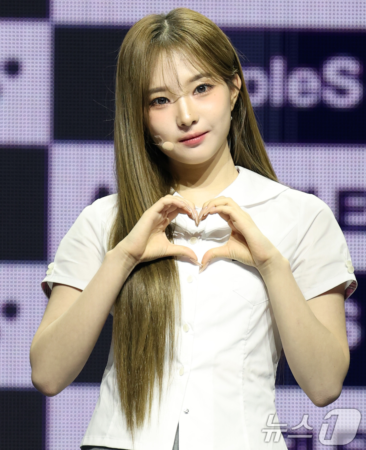 야무진 이미지