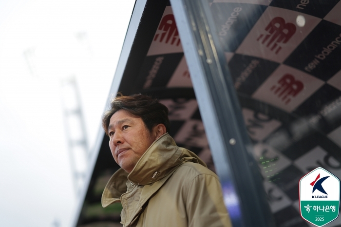 김도균 이미지