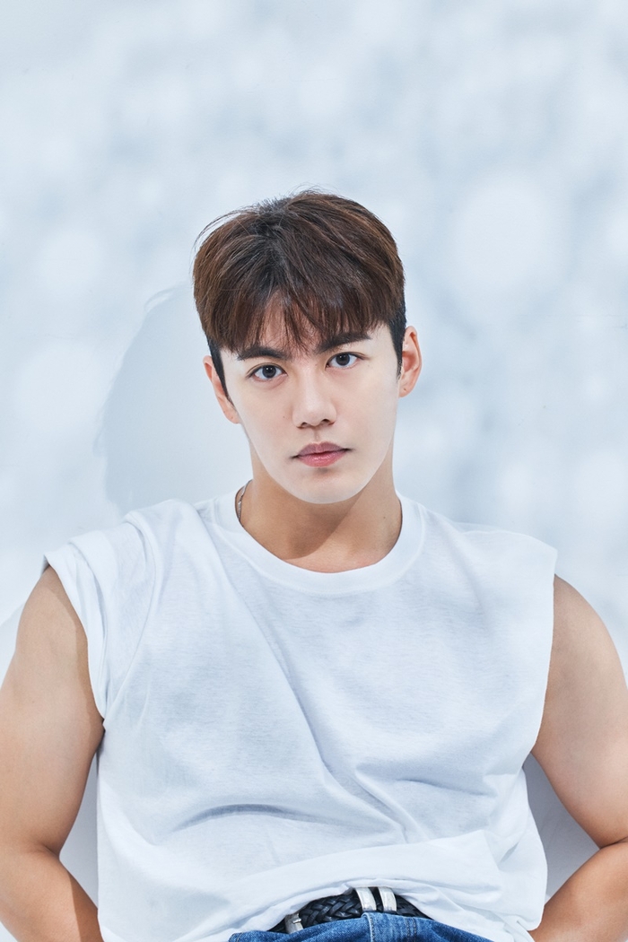 고유 이미지