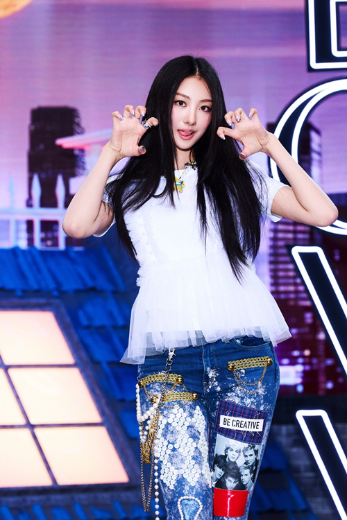 원오브카인드 이미지