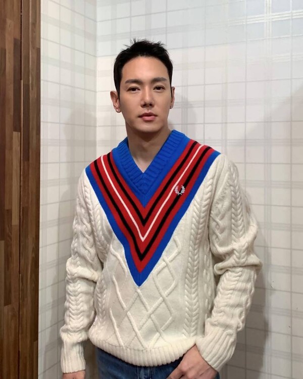 환희스포츠 이미지