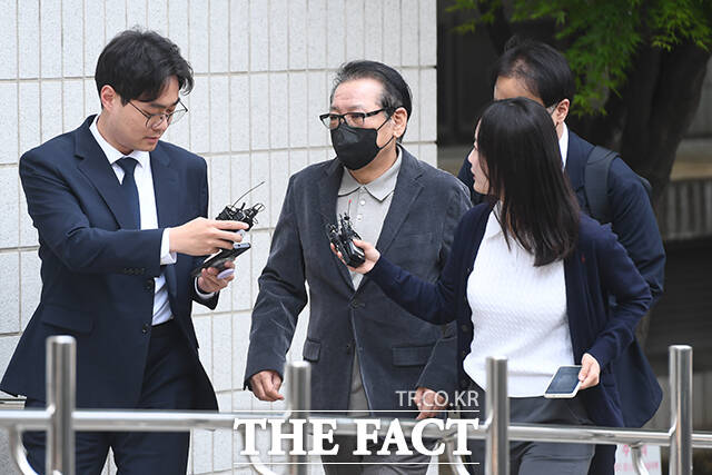 건진 이미지