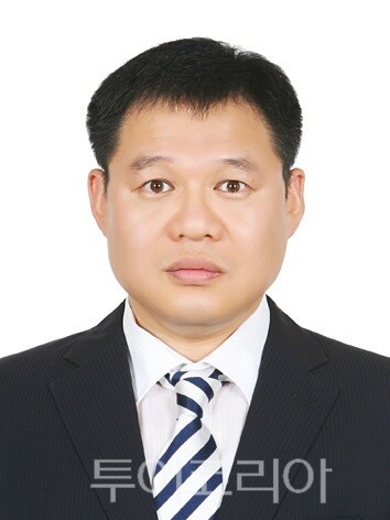 제일여행사 이미지