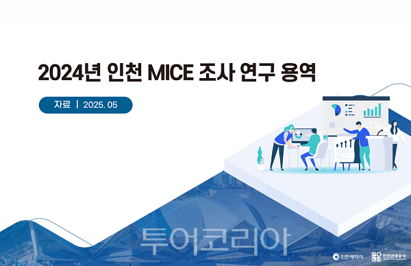 글로벌마이스 이미지