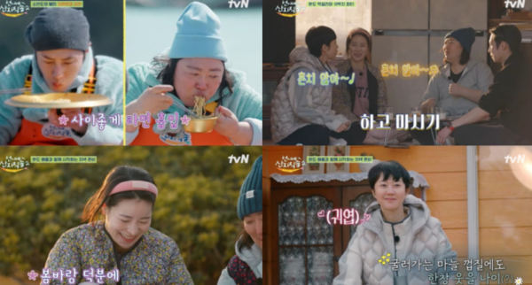 상*김* 이미지
