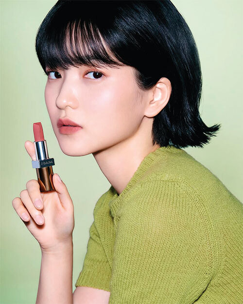 이제,이뷰티 이미지