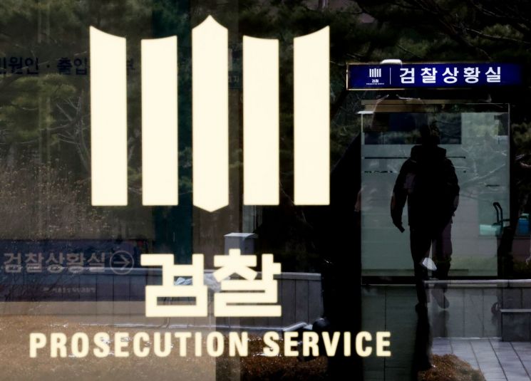 홈 이미지