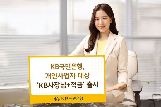 연:연 이미지