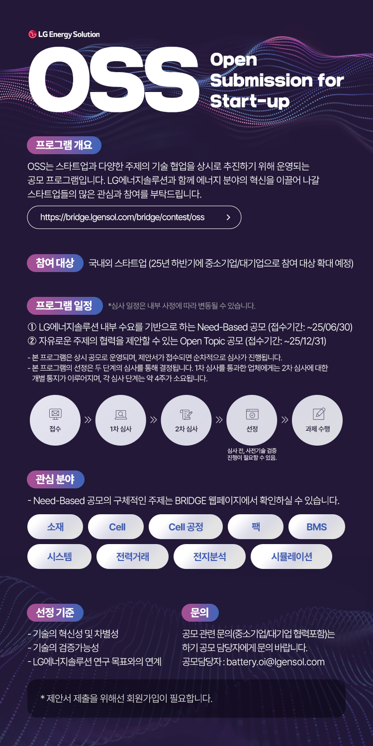 열고 이미지