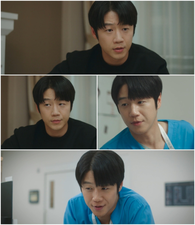 알콩달콩 이미지
