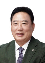 부곡식품 이미지