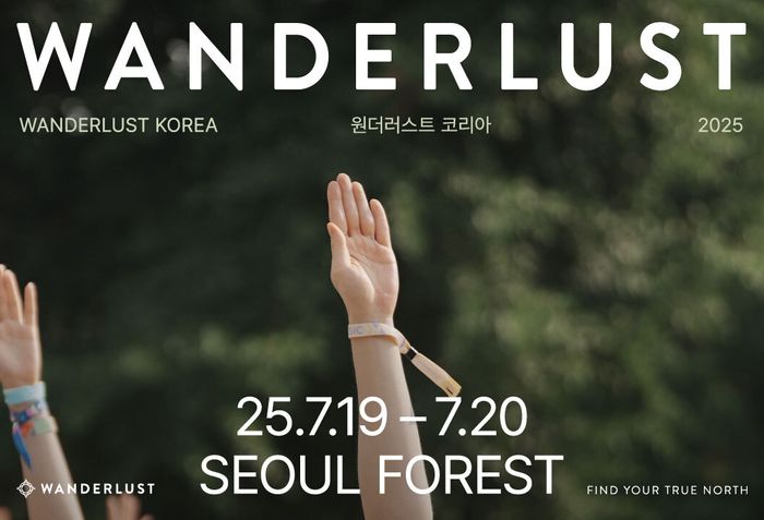 29 이미지