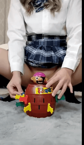 3eb4de21e9d73ab360b8dab04785736f913762bc3460b8b553706fc6ce683f465036fec4dea6816720dca1d04be285a86b0ef815b7e437e888922848