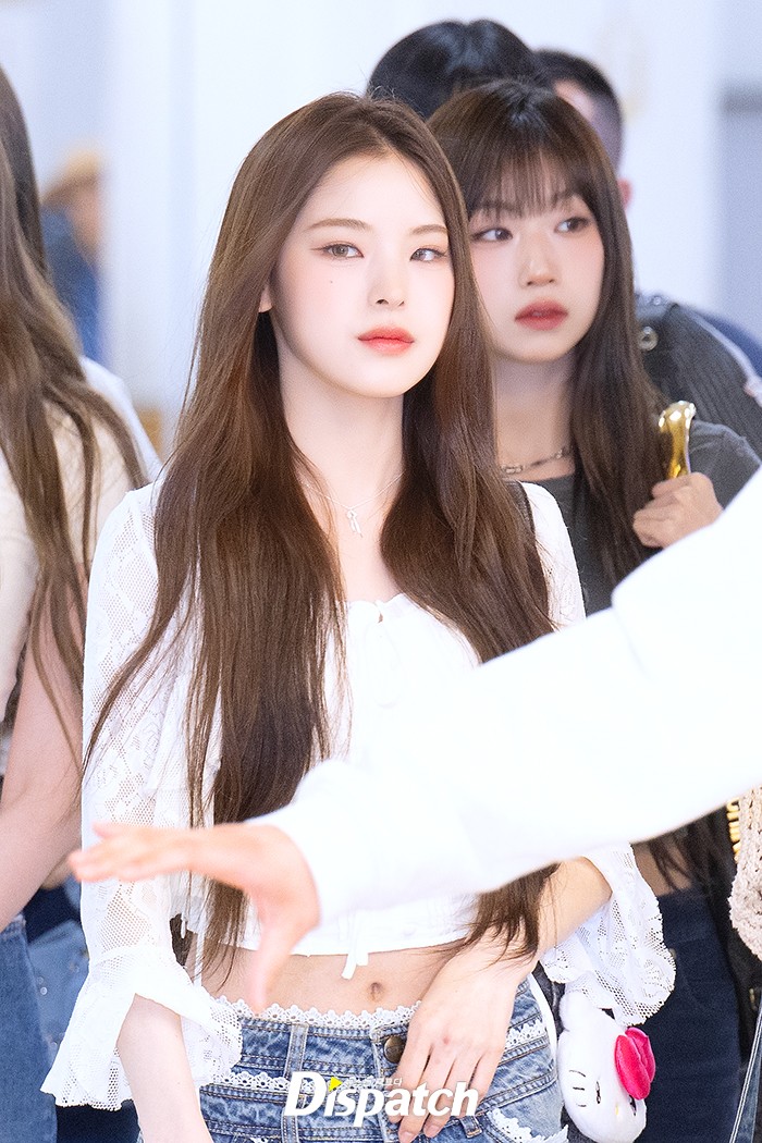 마이포토 이미지