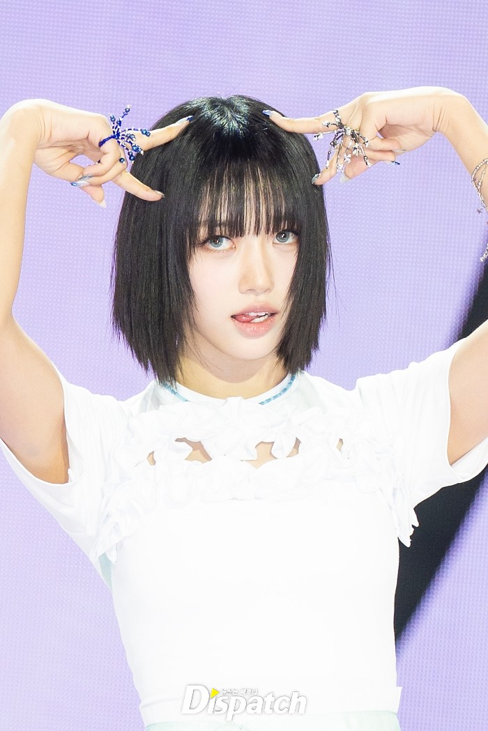 수인헤어 이미지