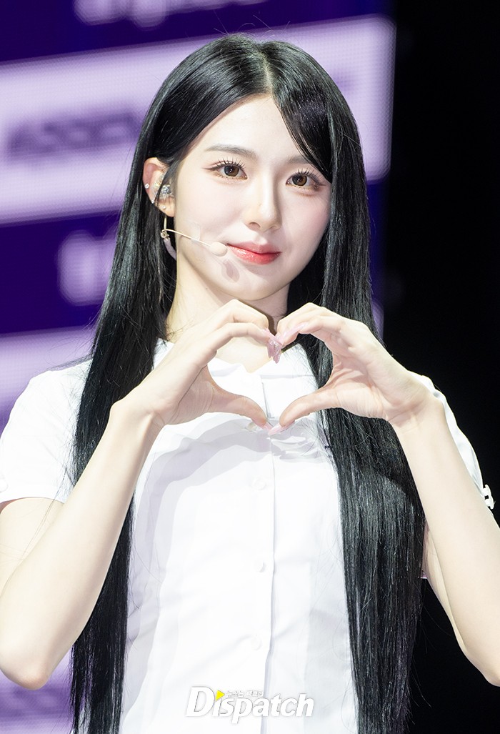 신위엔 이미지