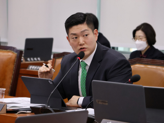 좋은가정의원 이미지