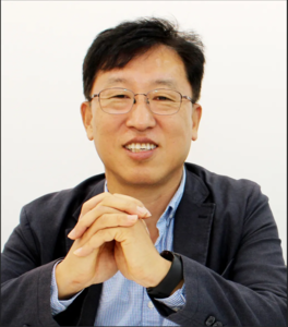 이엠엑스아이 이미지