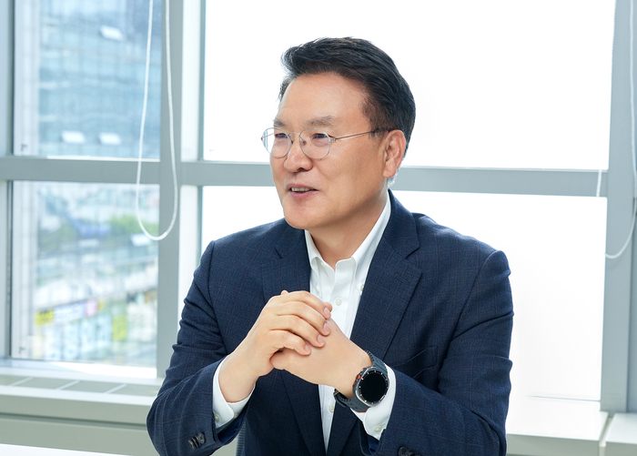 바커케미칼코리아 이미지