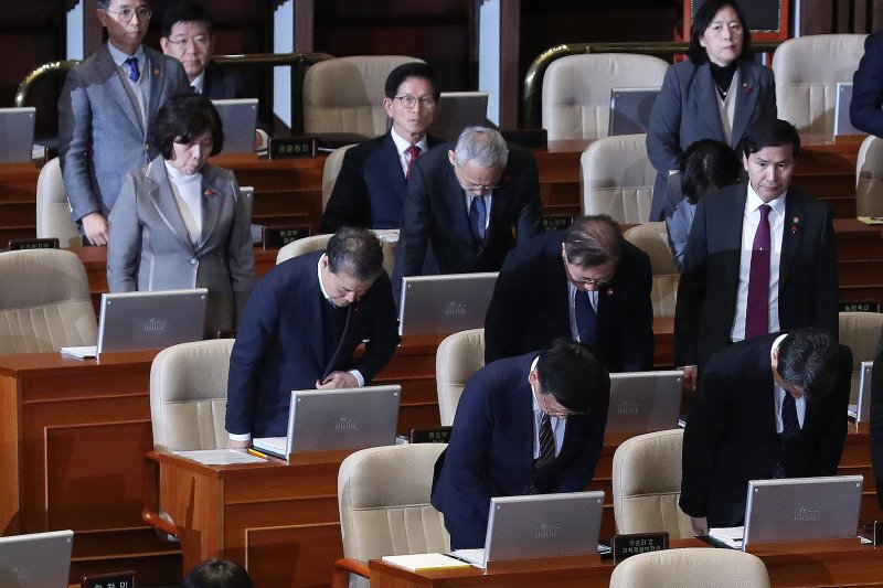문수의원 이미지