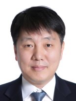 주식회사 씨씨 이미지
