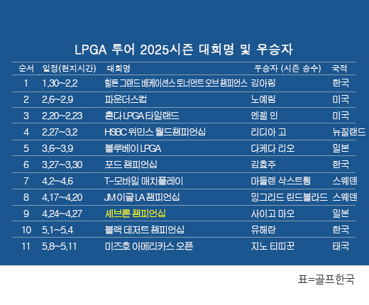 지노투어 이미지
