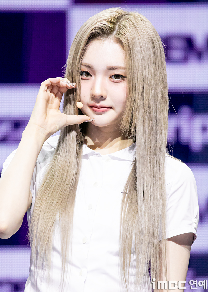 트리플 이미지