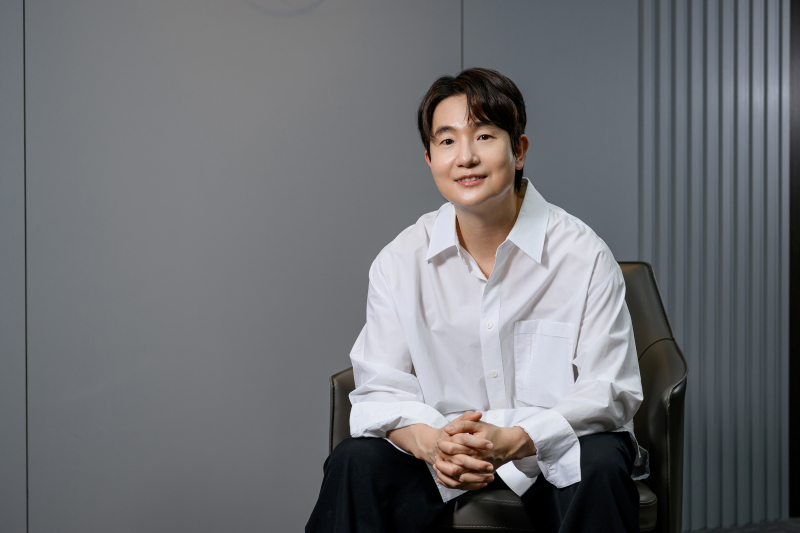 페어링 이미지