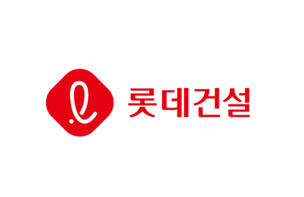 친 이미지