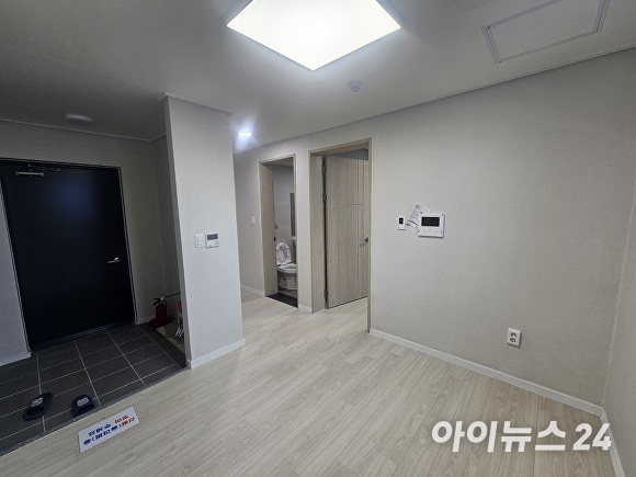 이웃 이미지