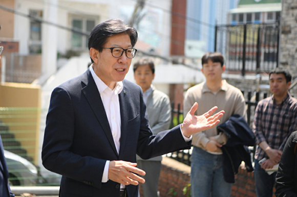 안전산업 이미지