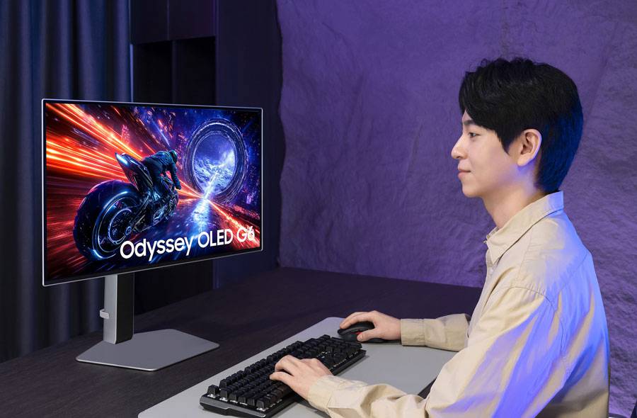 줌인기획 이미지