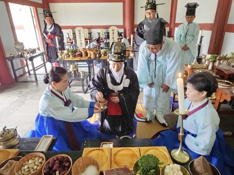석전 이미지