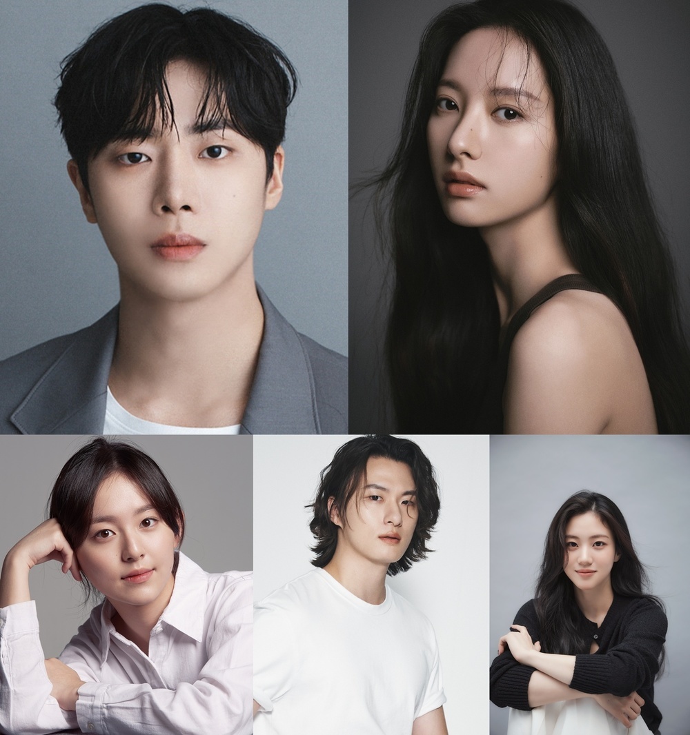 킹콩컴퍼니 이미지
