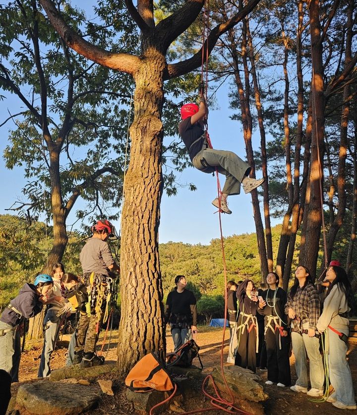 춘해루 이미지