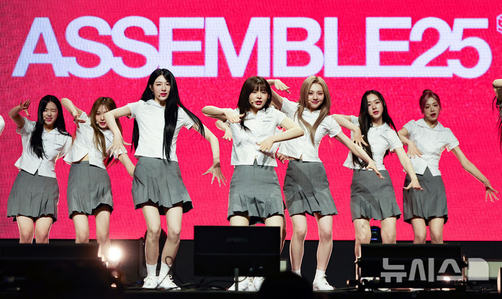 트리플에스 이미지