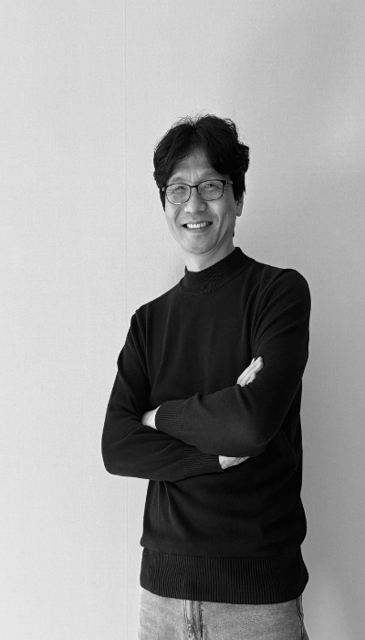 참건축사사무소 이미지
